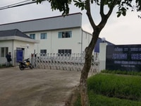 Kinh doanh thua lỗ tôi cần bán gấp 600m2 thổ cư có sổ hồng riêng Kinh doanh thua lỗ tôi cần bán gấp 600m2 thổ cư có sổ hồng riêng