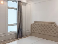 Bán penthouse 230m2 chung cư Hoàng Anh Gia Lai _ Quận 2 Bán penthouse 230m2 chung cư Hoàng Anh Gia Lai _ Quận 2