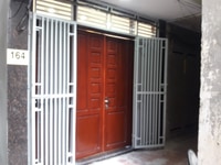 Chính chủ cần bán nhà trong ngõ 209 phố Đội Cấn 38m2x6T. Giá 3,6 tỷ Chính chủ cần bán nhà trong ngõ 209 phố Đội Cấn 38m2x6T. Giá 3,6 tỷ