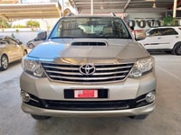 Bán Fortuner 2016 Dầu (Số sàn), Trả góp, Giảm CỰC NHIỀU nè! Bán Fortuner 2016 Dầu (Số sàn), Trả góp, Giảm CỰC NHIỀU nè!