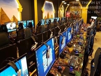 Hà thành thanh ly 15b Main H310, Core i3, R12G, Màn 24", GTX750Ti Hà thành thanh ly 15b Main H310, Core i3, R12G, Màn 24", GTX750Ti