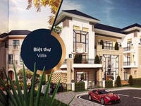 Verosa Park Khang Điền mở bán tháng 11/2019. Verosa Park Khang Điền mở bán tháng 11/2019.