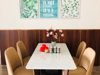 Cho thuê căn hộ chung cư Tây Nguyên Plaza đối diện bệnh viện Hoàn Mỹ Cho thuê căn hộ chung cư Tây Nguyên Plaza đối diện bệnh viện Hoàn Mỹ