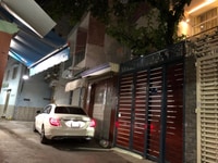 Bán gấp nhà HXH 6m Phan Đình Phùng Đất 60m2 nhà 4T 250m2 7PN nở hậu 6m Bán gấp nhà HXH 6m Phan Đình Phùng Đất 60m2 nhà 4T 250m2 7PN nở hậu 6m