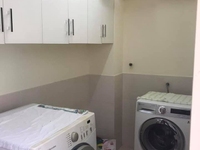 Nhà Nguyên Căn Dương Bá Trạc, F1, Q8, DT 4mx9m, 3Lầu, 3PN, Giá 12Tr/Th Nhà Nguyên Căn Dương Bá Trạc, F1, Q8, DT 4mx9m, 3Lầu, 3PN, Giá 12Tr/Th