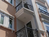 Nhà đẹp 5 tầng BTCT,9pn (65m2)cho thuê 30tr/th,HXH chỉ 7,2 tỷ Nhà đẹp 5 tầng BTCT,9pn (65m2)cho thuê 30tr/th,HXH chỉ 7,2 tỷ