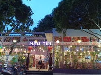 Sang gấp nhà hàng Hải Sản, căn góc, khu ăn uống Vip, Bình Thọ,Thủ Đức Sang gấp nhà hàng Hải Sản, căn góc, khu ăn uống Vip, Bình Thọ,Thủ Đức