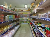 Làm giờ hành chính ( lao động phổ thông ) Làm giờ hành chính ( lao động phổ thông )