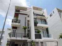"Cần bán gấp căn nhà Mặt tiền đường Lý thường Kiệt, P7. DT 4,2 x 19m "Cần bán gấp căn nhà Mặt tiền đường Lý thường Kiệt, P7. DT 4,2 x 19m