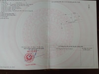cần bán gấp lô đất thổ cư 100m2, mặt tiền đường Lê Văn Lương 18tr/m2 cần bán gấp lô đất thổ cư 100m2, mặt tiền đường Lê Văn Lương 18tr/m2
