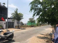 (Tin hot) thông báo chính thức mở bán đợt 2 đất nền KDC Tên Lửa (Tin hot) thông báo chính thức mở bán đợt 2 đất nền KDC Tên Lửa