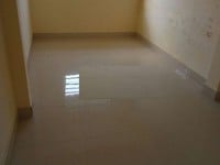 Cho thuê lại nhà đường Nguyễn Duy P12, Quận 8 Cho thuê lại nhà đường Nguyễn Duy P12, Quận 8