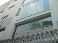 Cho thuê căn hộ 64m2, mới, đẹp.115/4 phan đăng lưu, p7, Phú Nhuận. Cho thuê căn hộ 64m2, mới, đẹp.115/4 phan đăng lưu, p7, Phú Nhuận.