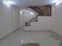 Tin sốc, Nhà lô góc 3 mặt thoáng Phố Kim Ngưu, Hai Bà Trưng, 58m2, 4T, Tin sốc, Nhà lô góc 3 mặt thoáng Phố Kim Ngưu, Hai Bà Trưng, 58m2, 4T,