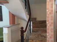 Bán nhà đẹp HXH đường Nguyên Hồng Bán nhà đẹp HXH đường Nguyên Hồng