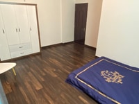 Cho thuê phòng khu biệt thự tại Đường Cây Trâm, Quận Gò Vấp Cho thuê phòng khu biệt thự tại Đường Cây Trâm, Quận Gò Vấp