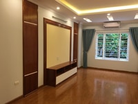 Bán nhà 35m2 x5T xây mới cực đẹp Dịch Vọng, Cầu Giấy giá 3,3 tỷ Bán nhà 35m2 x5T xây mới cực đẹp Dịch Vọng, Cầu Giấy giá 3,3 tỷ