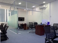 VP ẢO QUẬN BÌNH THẠNH - GIÁ 500K/THÁNG VP ẢO QUẬN BÌNH THẠNH - GIÁ 500K/THÁNG
