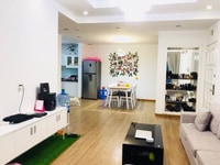 Bán Căn hộ New Sài Gòn 100m2 đủ nội thất, đã có sổ hồng, hỗ trợ vay NH Bán Căn hộ New Sài Gòn 100m2 đủ nội thất, đã có sổ hồng, hỗ trợ vay NH