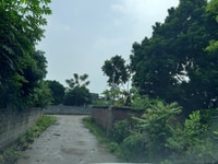 Cần thanh lý 1.700m2 đất chỉ với 900 triệu tại thị trấn Lương Sơn Cần thanh lý 1.700m2 đất chỉ với 900 triệu tại thị trấn Lương Sơn