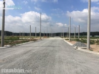 Chỉ cần 300tr sở hữu nền đất 200m2 xây dựng ngay Chỉ cần 300tr sở hữu nền đất 200m2 xây dựng ngay