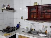 Cho thuê nhà gần trường ĐH bách khoa giá 4tr5 có nội thất Cho thuê nhà gần trường ĐH bách khoa giá 4tr5 có nội thất