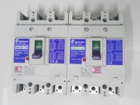 Chuyên cung cấp MCCB, MCB giá rẻ Chuyên cung cấp MCCB, MCB giá rẻ