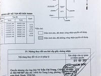 Nhà hxh 5m đường TCH04 dt 4x11 gần UBND Phường Tân Chánh Hiệp 2.45 tỷ Nhà hxh 5m đường TCH04 dt 4x11 gần UBND Phường Tân Chánh Hiệp 2.45 tỷ