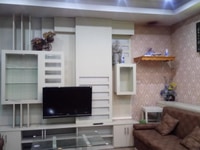 Cho thuê căn hộ HH gia thụy 90m2 2pn đồ cơ bản giá 8tr/th Cho thuê căn hộ HH gia thụy 90m2 2pn đồ cơ bản giá 8tr/th