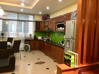 Bán nhà MP Trần Phú Hà Đông 100m2x8T thang máy, MT6 m giá 26.8 tỷ Bán nhà MP Trần Phú Hà Đông 100m2x8T thang máy, MT6 m giá 26.8 tỷ