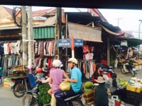 bán gấp lô đất 300m2, thông thẳng ra đường mỹ phước tân vạn bán gấp lô đất 300m2, thông thẳng ra đường mỹ phước tân vạn