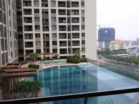 Căn góc 1PN 42m2 tầng thấp View Hồ Bơi 1,061 tỷ Bcons Miền Đông Căn góc 1PN 42m2 tầng thấp View Hồ Bơi 1,061 tỷ Bcons Miền Đông