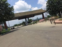 Bán gấp đất nền sau KCN Minh Hưng-Bình Phước Bán gấp đất nền sau KCN Minh Hưng-Bình Phước