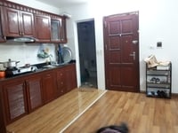 Bán căn hộ chung cư mini phố Đại Linh, Trung Văn, Nam Từ Liêm, Hn Bán căn hộ chung cư mini phố Đại Linh, Trung Văn, Nam Từ Liêm, Hn