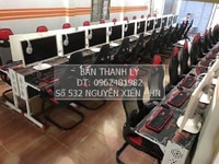Ha noi ban Thanh lý gian game mới 98% đầy đủ phụ kiện bàn ghế từ a-z. Ha noi ban Thanh lý gian game mới 98% đầy đủ phụ kiện bàn ghế từ a-z.