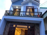 Cần bán căn nhà Thị trấn Cần Đước ,Ngay chợ Rạch Kiến , Long An Cần bán căn nhà Thị trấn Cần Đước ,Ngay chợ Rạch Kiến , Long An