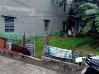 Bán đất Tổ 10 Yên Nghĩa Ô tô vào nhà DT 35m2 mặt tiền 4,7m Bán đất Tổ 10 Yên Nghĩa Ô tô vào nhà DT 35m2 mặt tiền 4,7m
