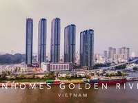 GIÁ bán chính thức, SHOPHOUSE Victoria Ba Son, Số 2 Tôn Đức Thắng GIÁ bán chính thức, SHOPHOUSE Victoria Ba Son, Số 2 Tôn Đức Thắng