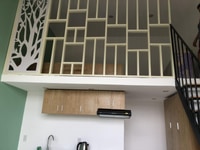 Cho thuê căn hộ giá rẻ gần Hồ Xuân Hương Cho thuê căn hộ giá rẻ gần Hồ Xuân Hương