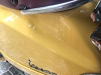 Bán xe Vespa chính chủ, biển số thành phố, sang tên. Bán xe Vespa chính chủ, biển số thành phố, sang tên.