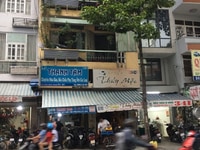 Cho thuê nhà mặt tiền Lê Lợi Phường Bến Nghé Quận 1 Giá 500tr/th Cho thuê nhà mặt tiền Lê Lợi Phường Bến Nghé Quận 1 Giá 500tr/th