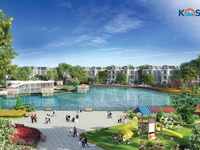 Đất shophouse KĐT trung tâm thành Phố Đất shophouse KĐT trung tâm thành Phố
