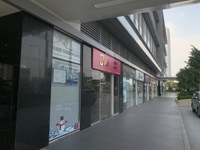 Chính chủ cho thuê Shophouse Sunrise City North, Nguyễn Hữu Thọ Chính chủ cho thuê Shophouse Sunrise City North, Nguyễn Hữu Thọ