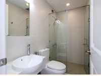 Bán căn hộ 3PN ngay Phú Mỹ Hưng, nhà mới hoàn toàn, chỉ 3 tỷ Bán căn hộ 3PN ngay Phú Mỹ Hưng, nhà mới hoàn toàn, chỉ 3 tỷ