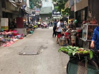 Cho thuê nhà vừa ở vừa kinh doanh cực đỉnh tại Bạch Mai Cho thuê nhà vừa ở vừa kinh doanh cực đỉnh tại Bạch Mai