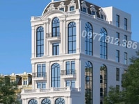 Cho Thuê 2 Tầng Phố Bà Triệu Mặt Tiền 10M Tổng 500m2 Cho Thuê 2 Tầng Phố Bà Triệu Mặt Tiền 10M Tổng 500m2