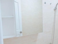 Cân hộ quận 8 2PN + 2WC DT 60m2 nhà có việc cần bán gấp Cân hộ quận 8 2PN + 2WC DT 60m2 nhà có việc cần bán gấp