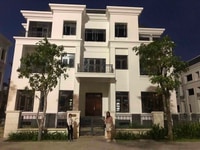 Nắm chính chủ bán 15 căn villas Vinhomes Central Park, bảng giá T10 Nắm chính chủ bán 15 căn villas Vinhomes Central Park, bảng giá T10