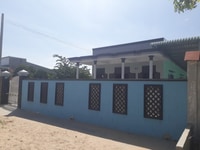 Bán đất mặt đường Huỳnh Thúc Kháng, Mũi Né 1000m2 giá 30 triệu/m2 Bán đất mặt đường Huỳnh Thúc Kháng, Mũi Né 1000m2 giá 30 triệu/m2