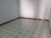 Cho thuê nhà NC khu Lam Sơn Nguyễn Oanh, p17, Q. GV, DT 7.6x15, 3PN Cho thuê nhà NC khu Lam Sơn Nguyễn Oanh, p17, Q. GV, DT 7.6x15, 3PN